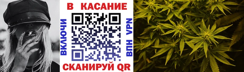 Хочу наркоту Грязовец OMG ссылки  Марихуана  Меф мяу мяу  ГАШИШ  МЕТАМФЕТАМИН 
