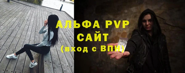 соль ск Арсеньев