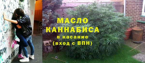 соль ск Арсеньев