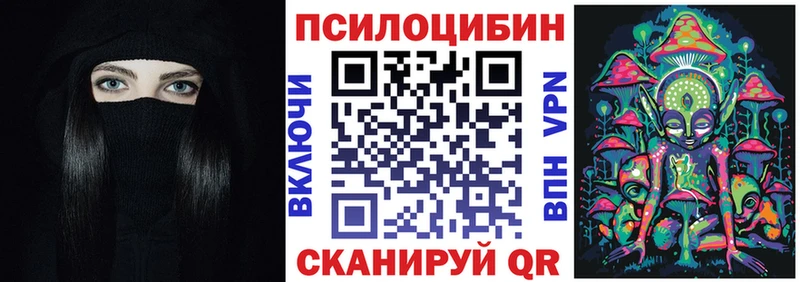 Галлюциногенные грибы MAGIC MUSHROOMS  как найти закладки  Грязовец 